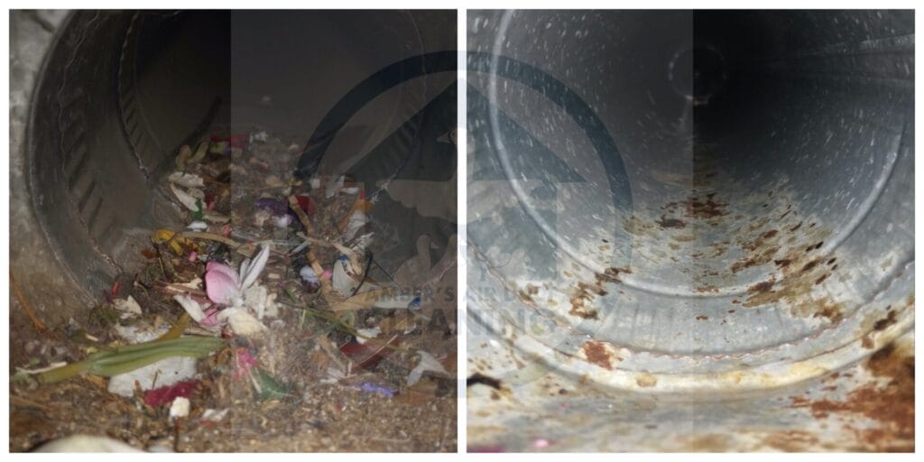 duct cleaners near me which duct cleaning company should I call?